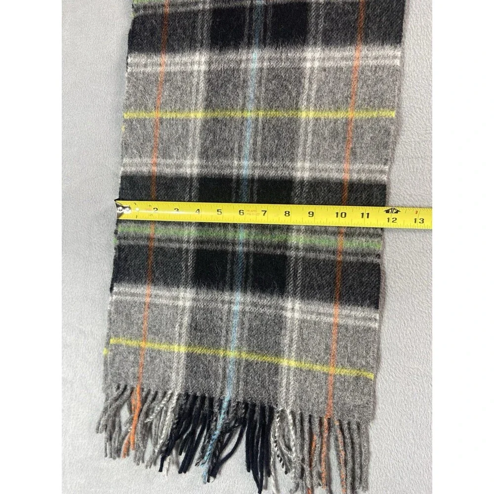 John Hanly & Co. brand john