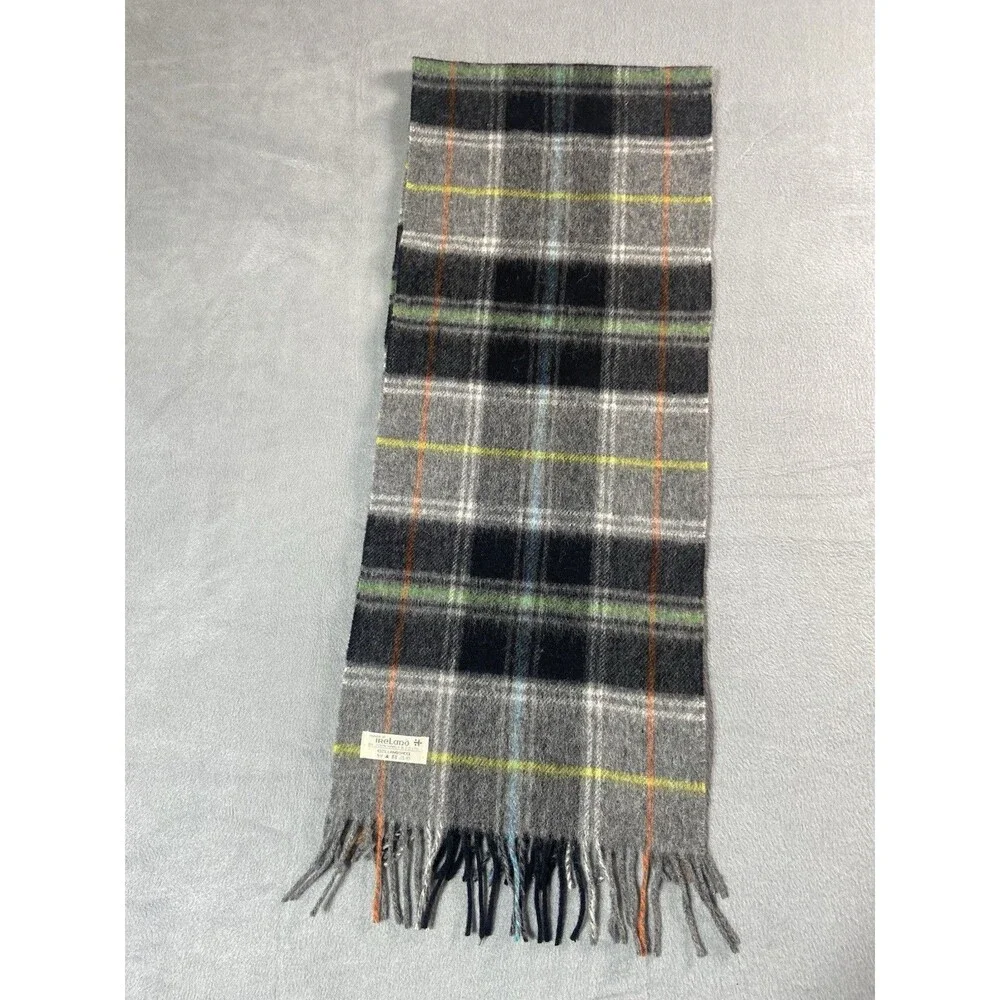 John Hanly & Co. brand john
