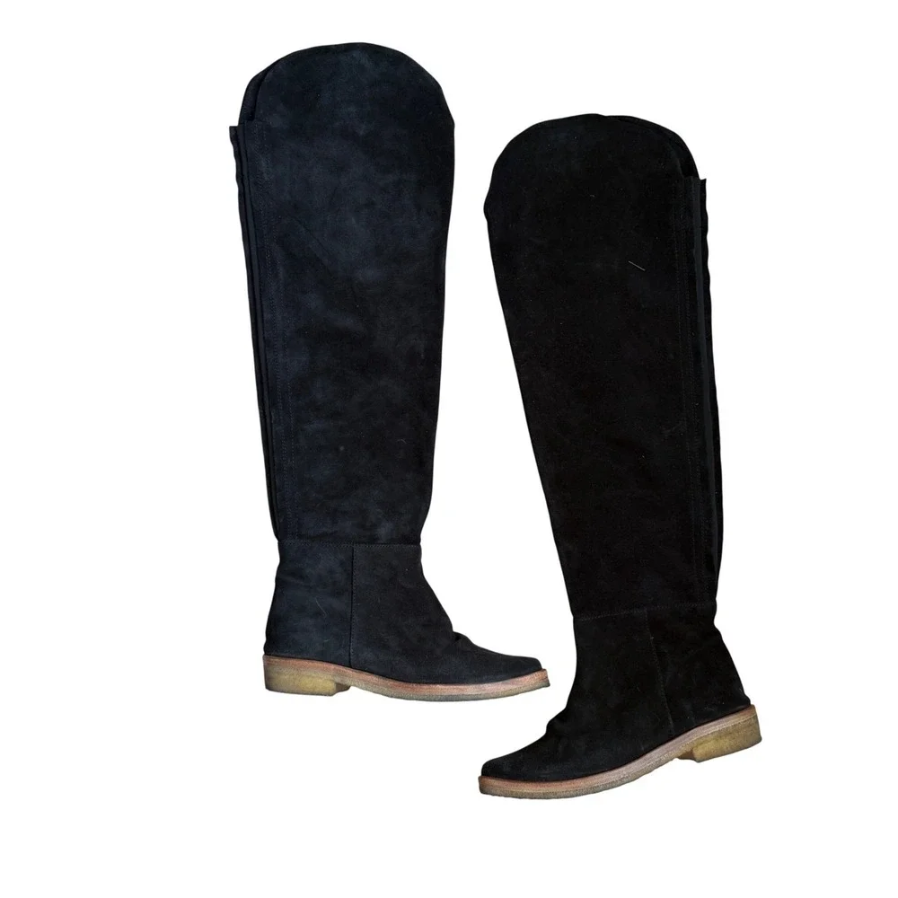 Free People size 37