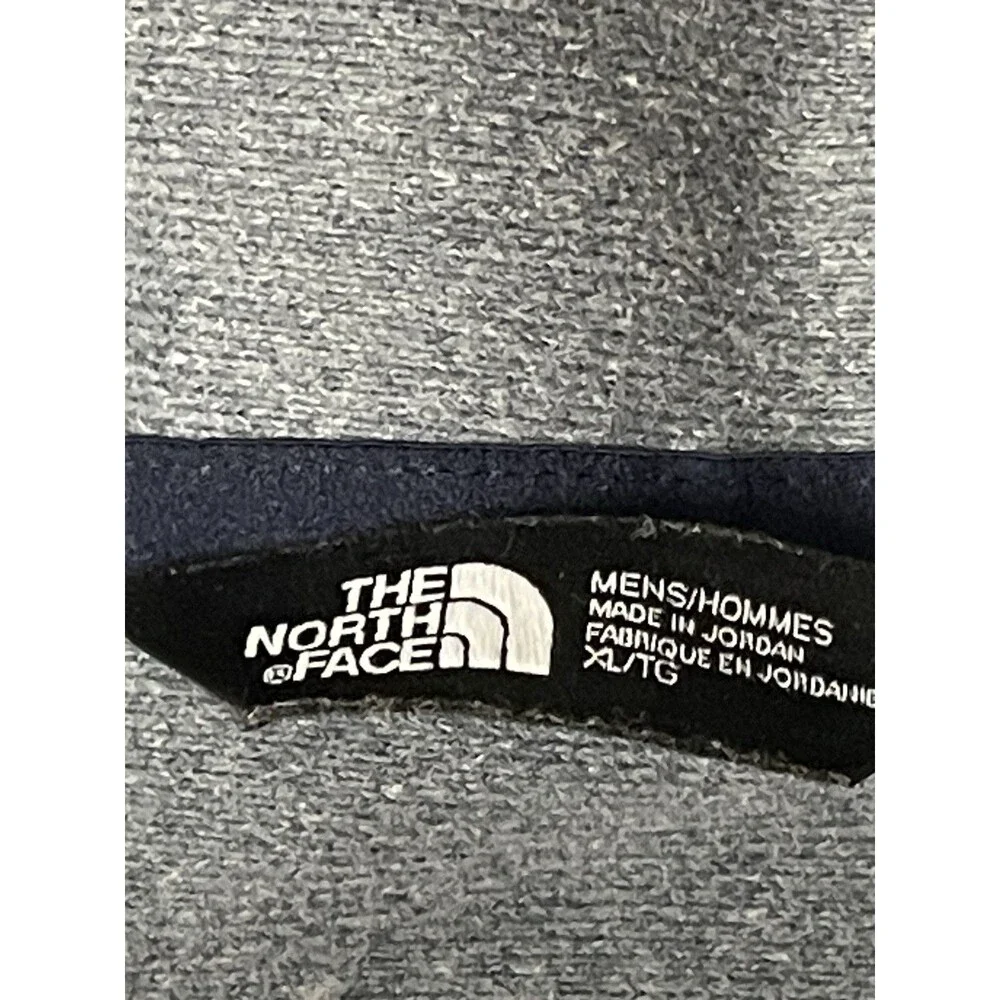 N/A