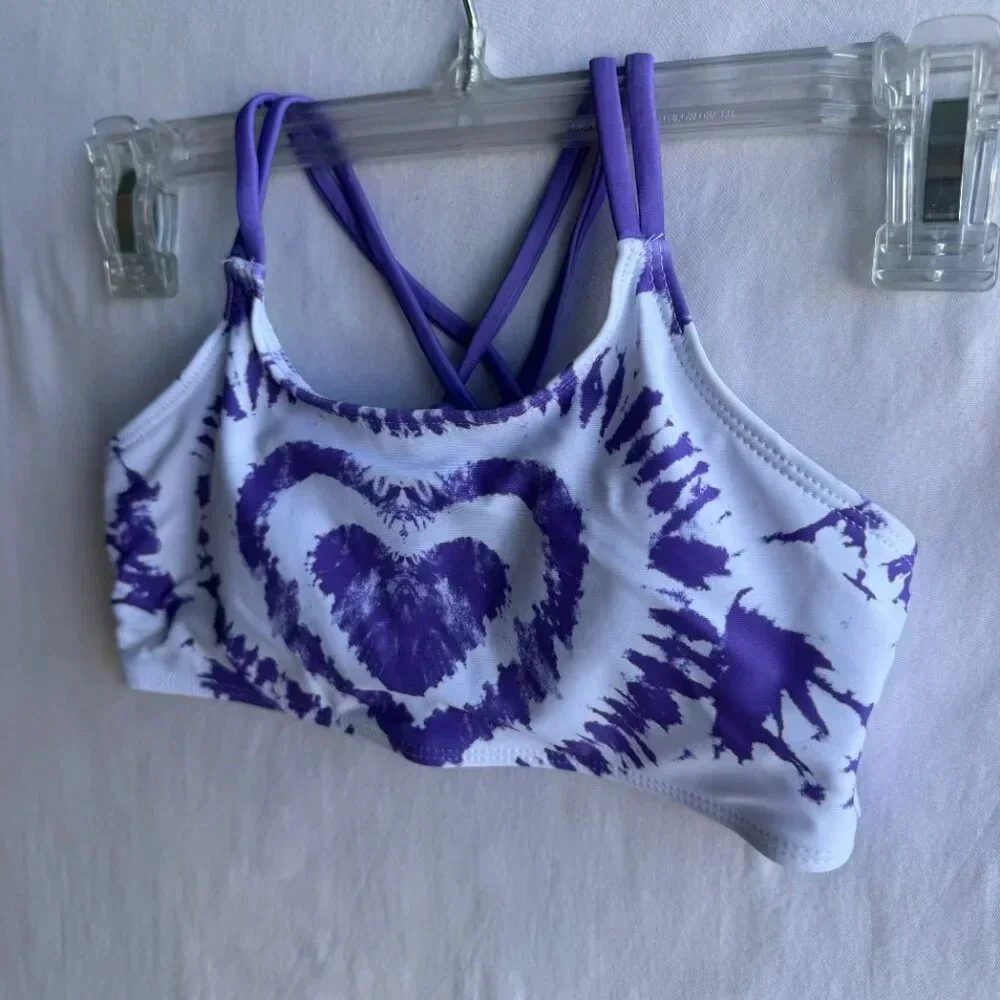 N/A 💜✨ adorable