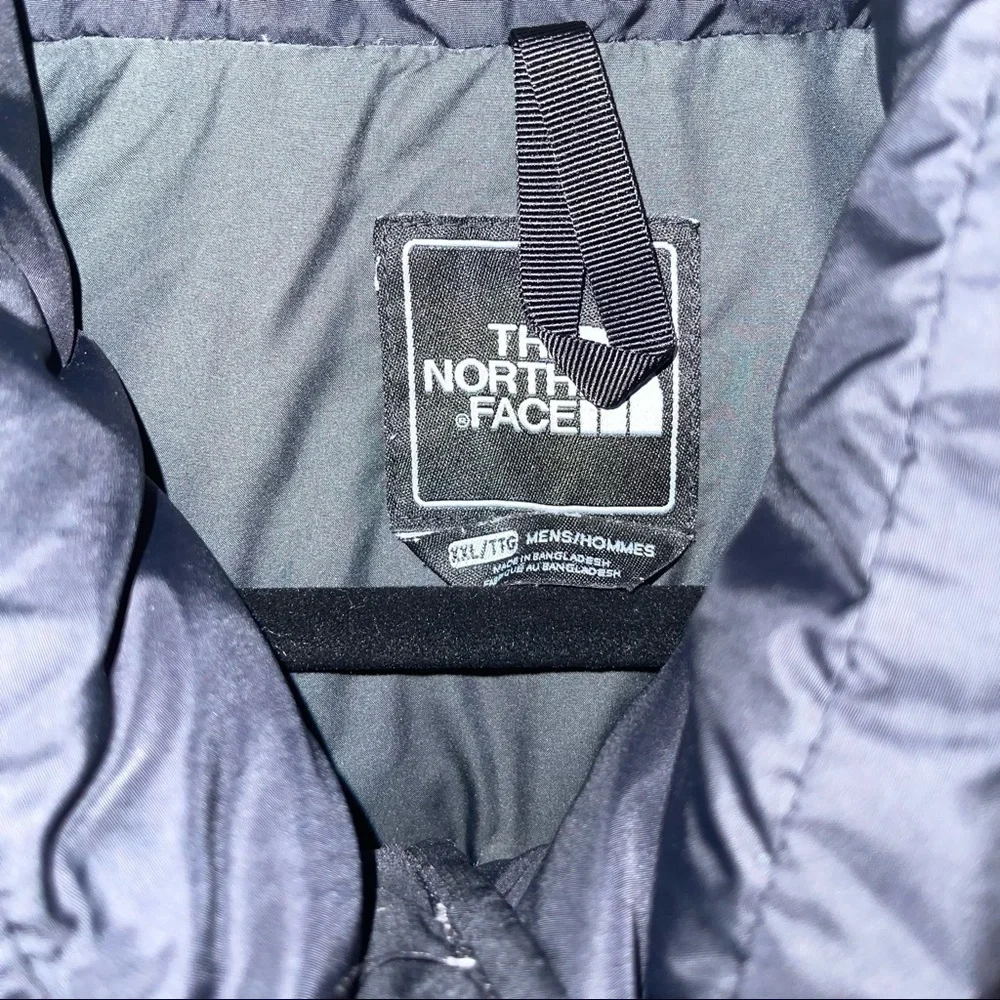 N/A