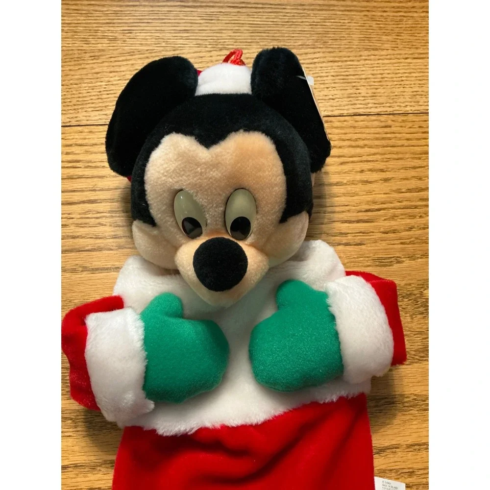 Disney mickey mouse