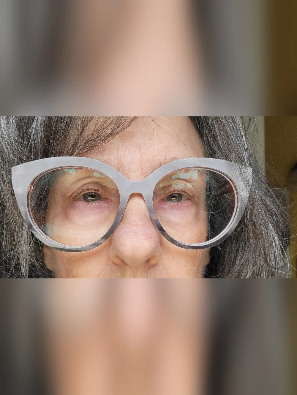 Pair Eyewear brand genuine