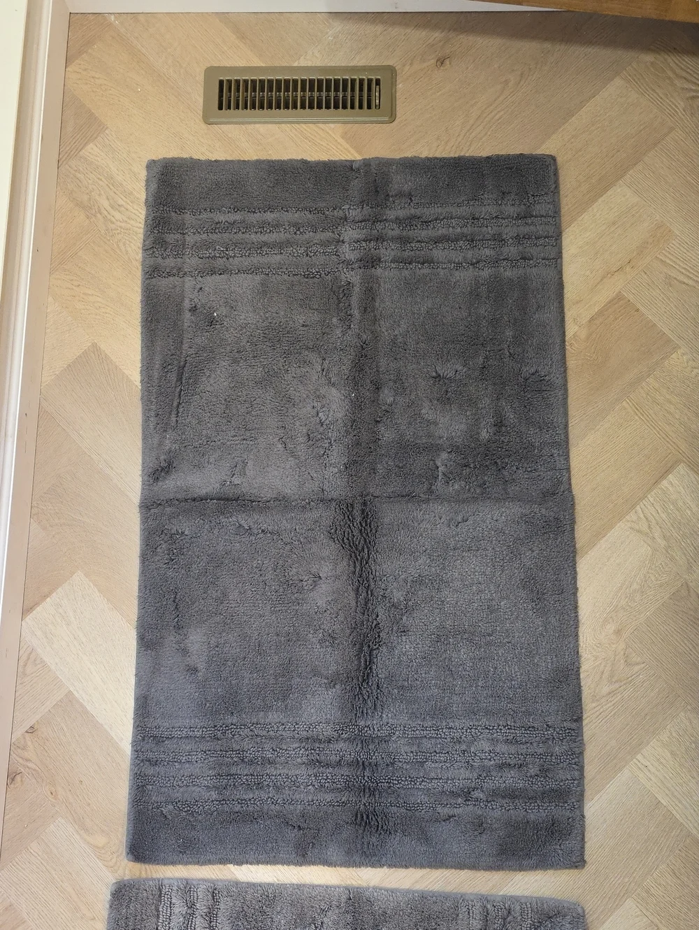 Simply Vera Vera Wang soft plush