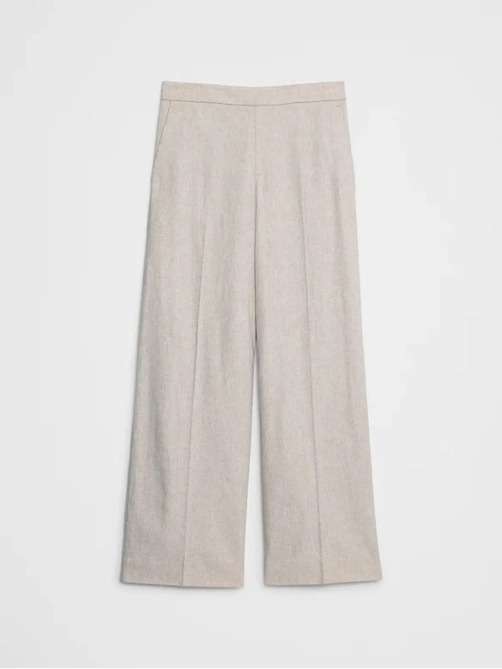 Banana Republic high rise