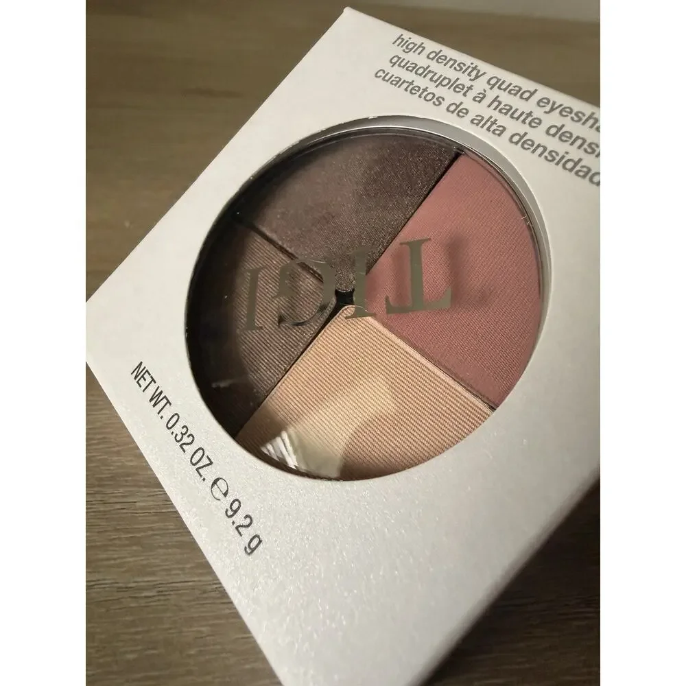 TIGI cosmetics makeup