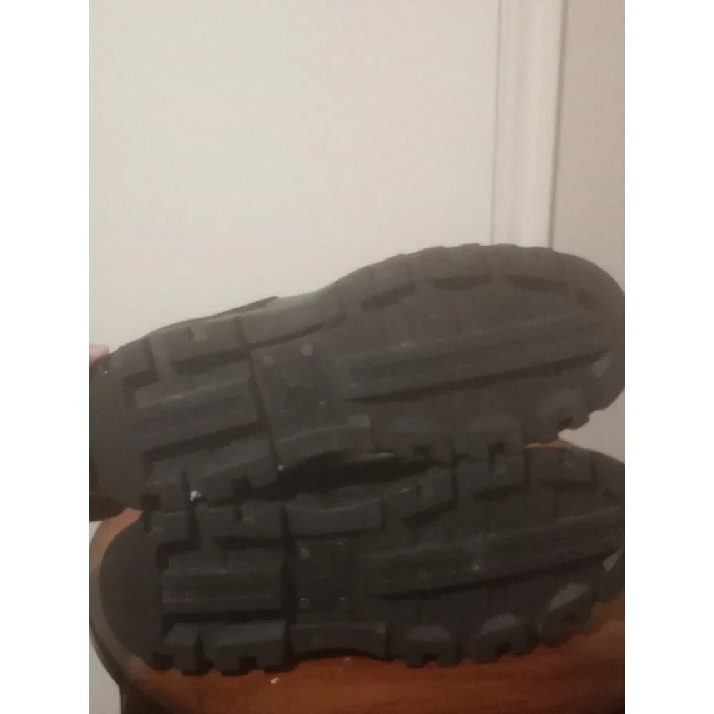 Jordan lightweights made china