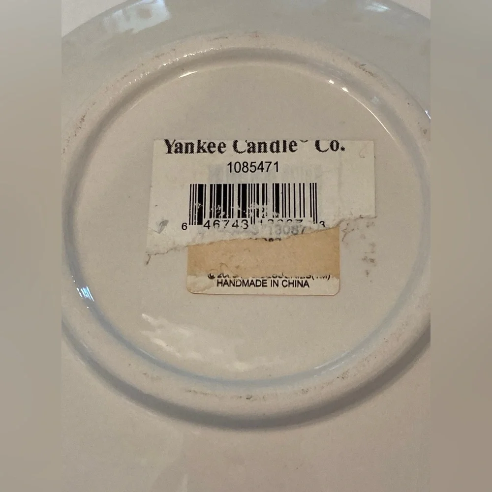 Yankee Candle awesome lot