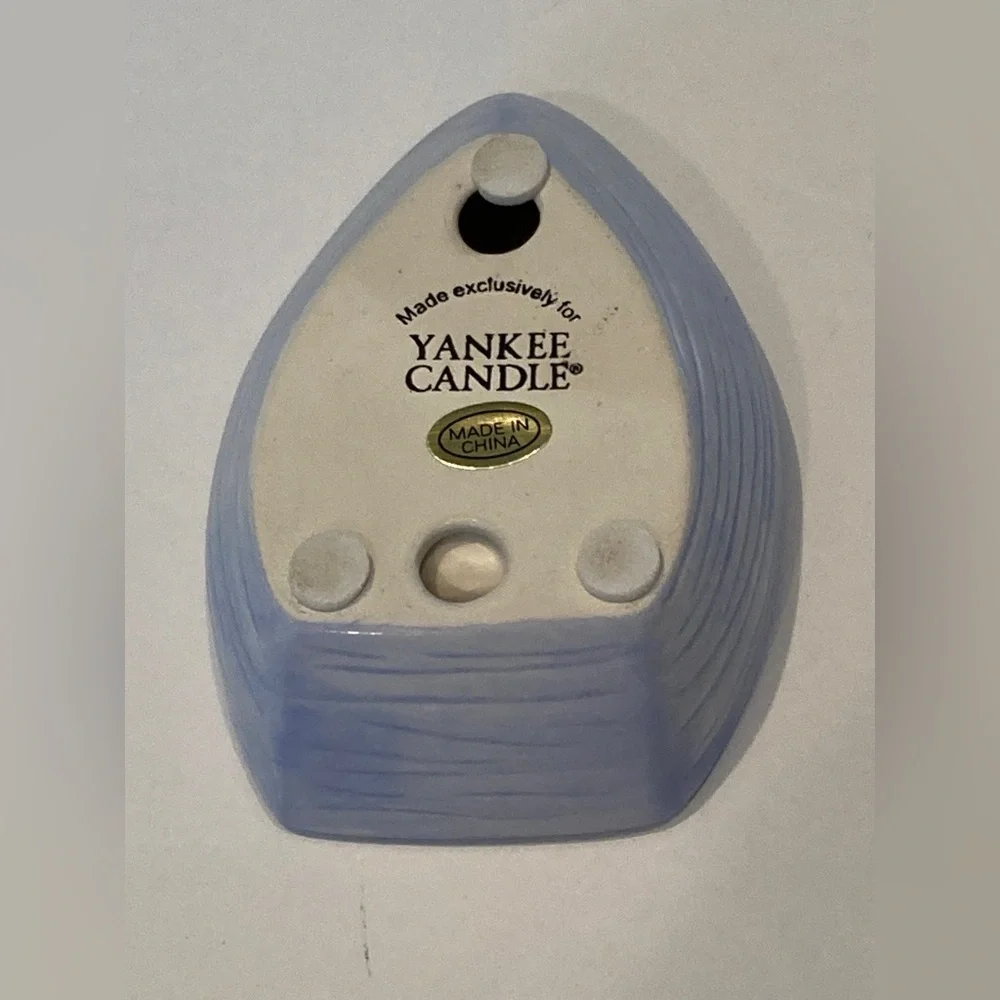 Yankee Candle awesome lot