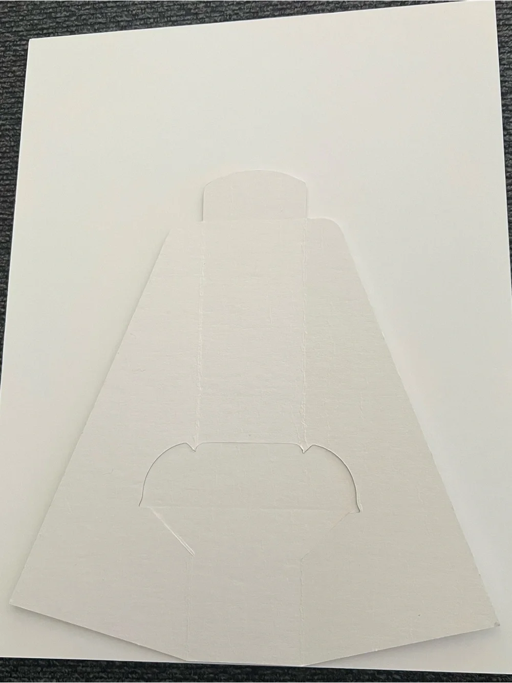 N/A decorative tabletop