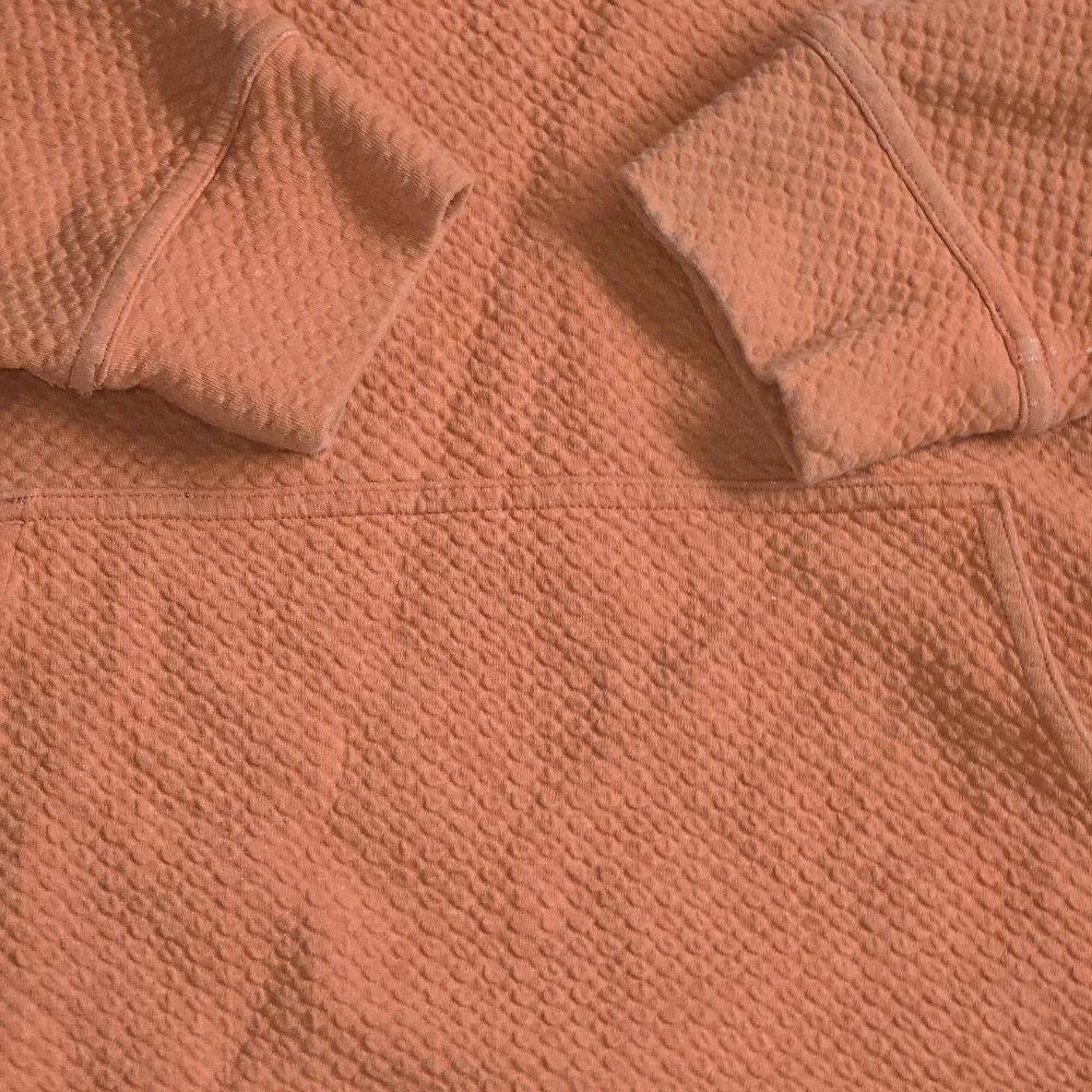 lululemon athletica has wash