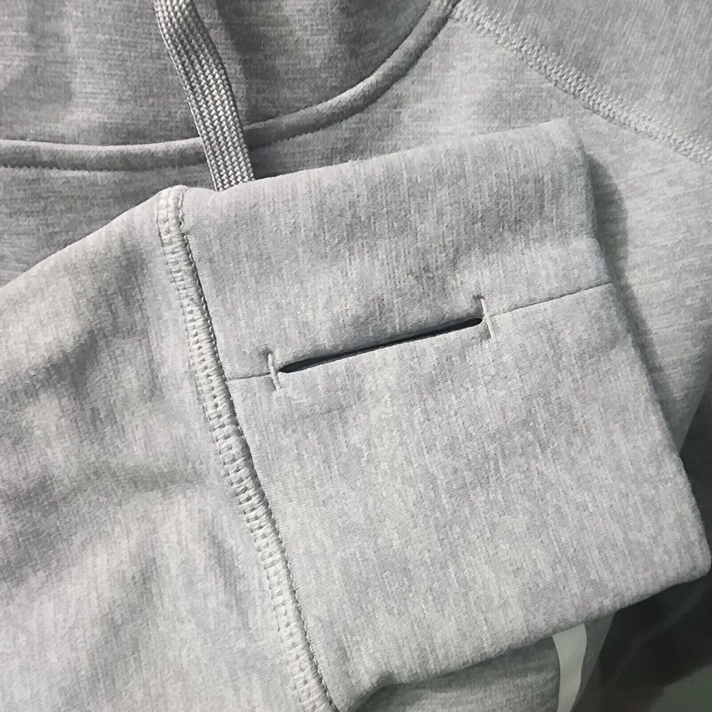 Nike 21 inches