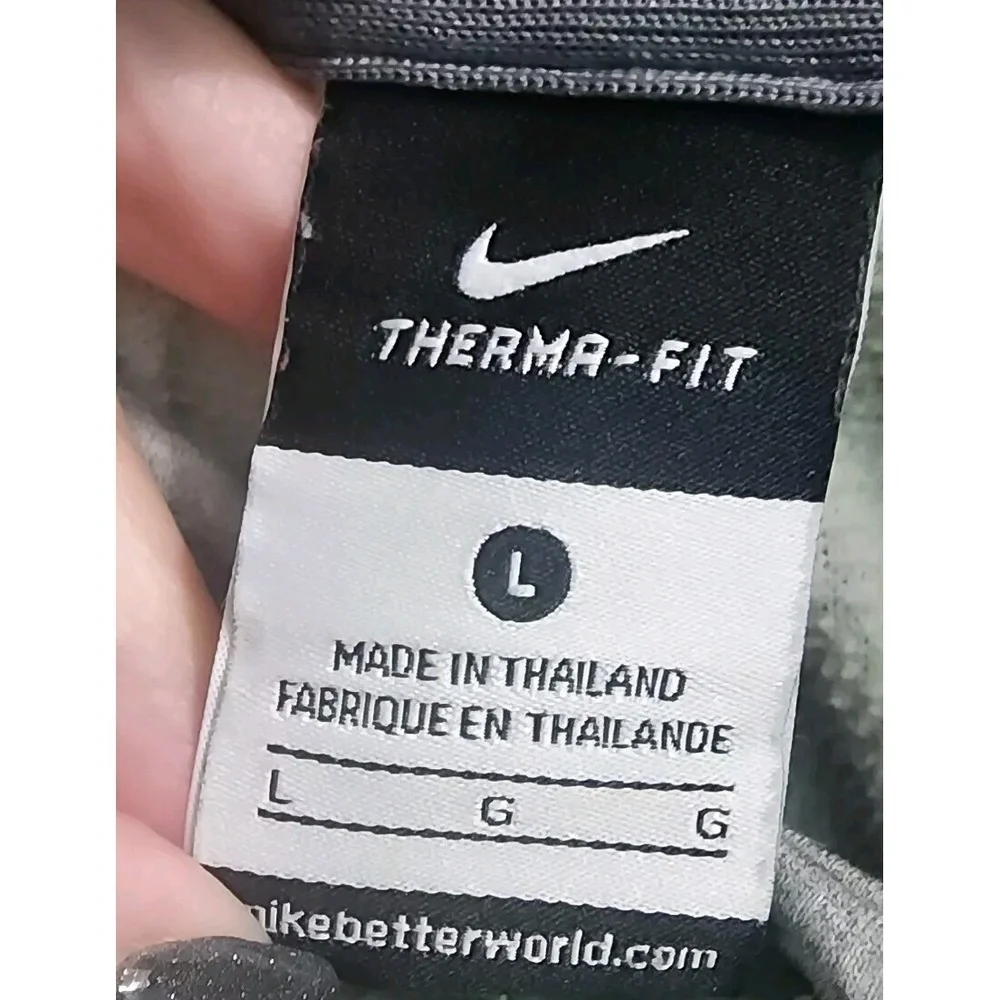 Nike 21 inches