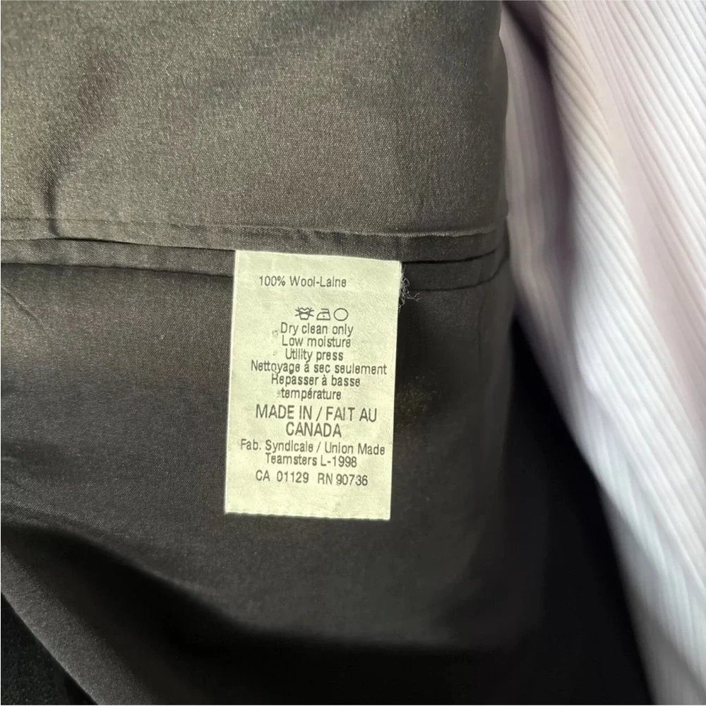 Lauren Ralph Lauren elevate your