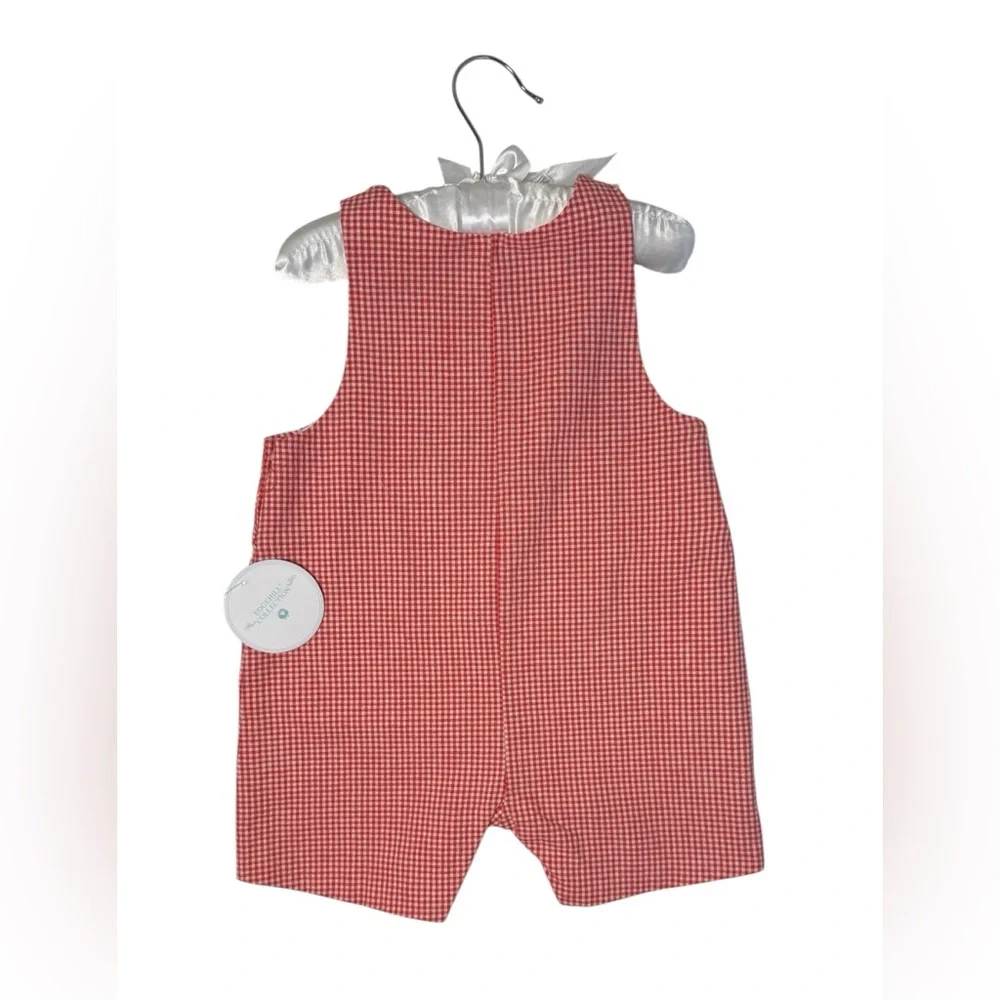 Edgehill Collection assorted baby