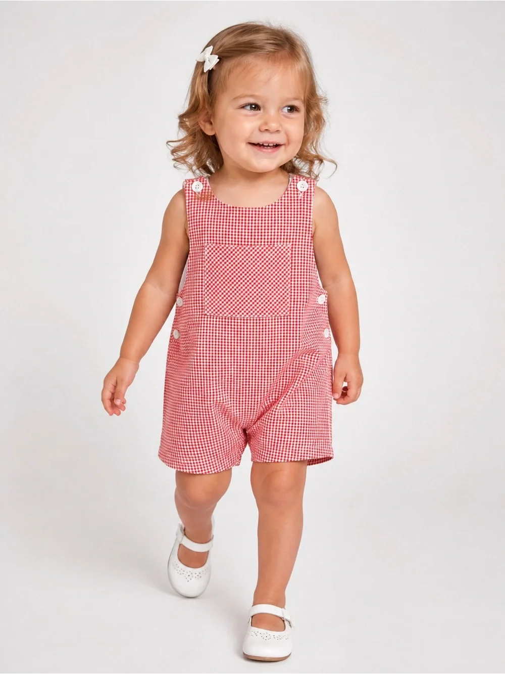 Edgehill Collection features available from