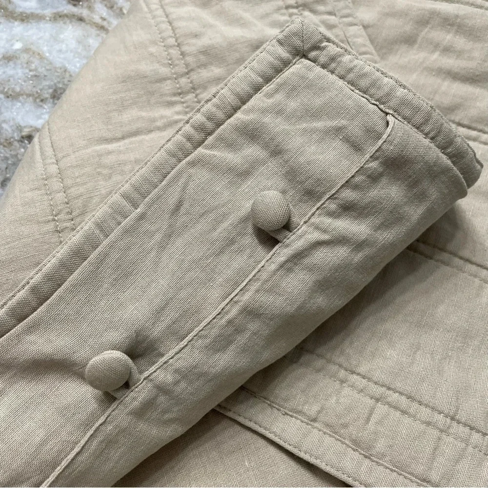 Ralph Lauren great pre