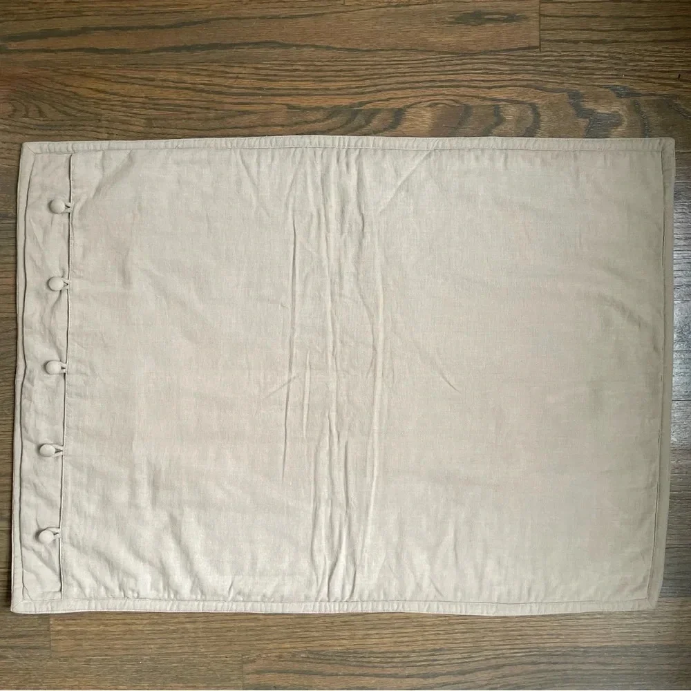 Ralph Lauren great pre