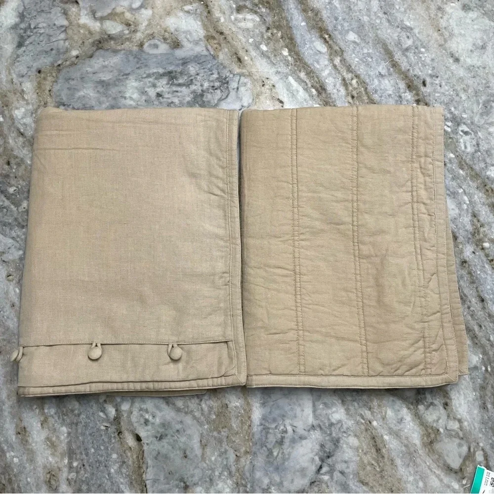 Ralph Lauren great pre