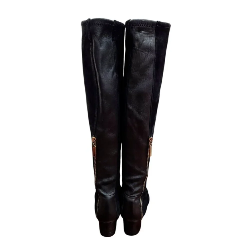Stuart Weitzman stuart weitzman