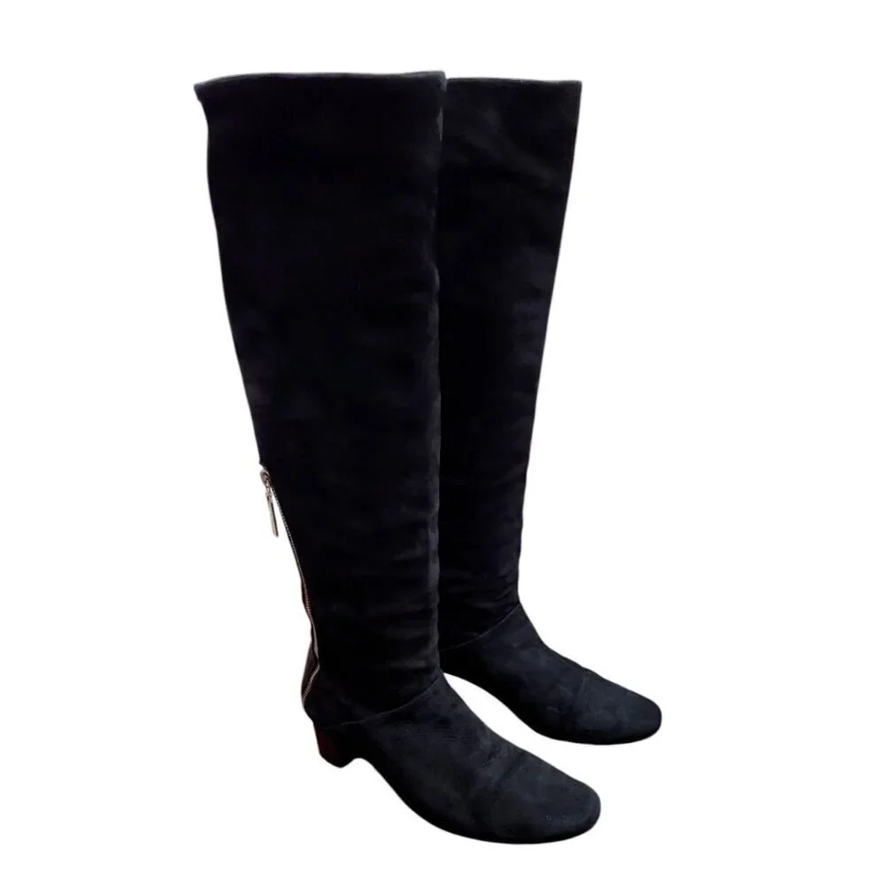 Stuart Weitzman stuart weitzman