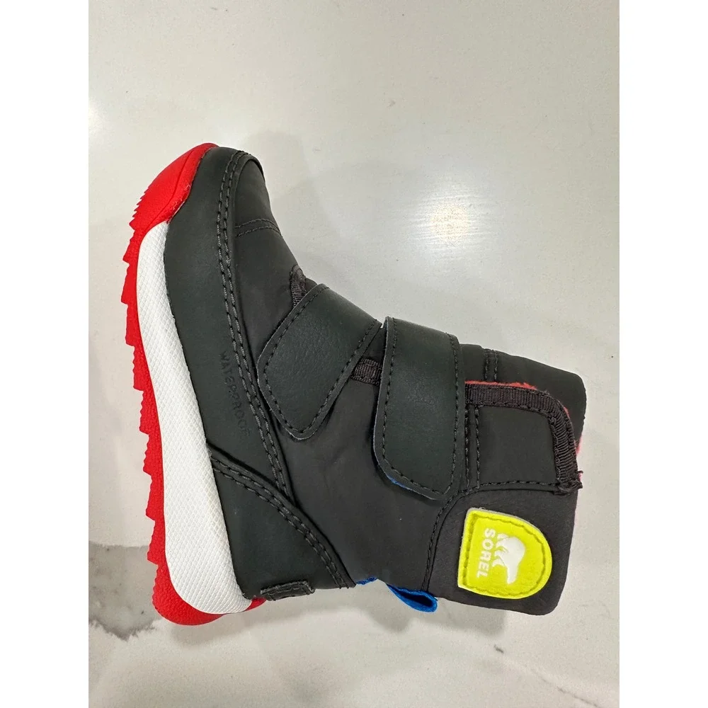 Sorel nwt