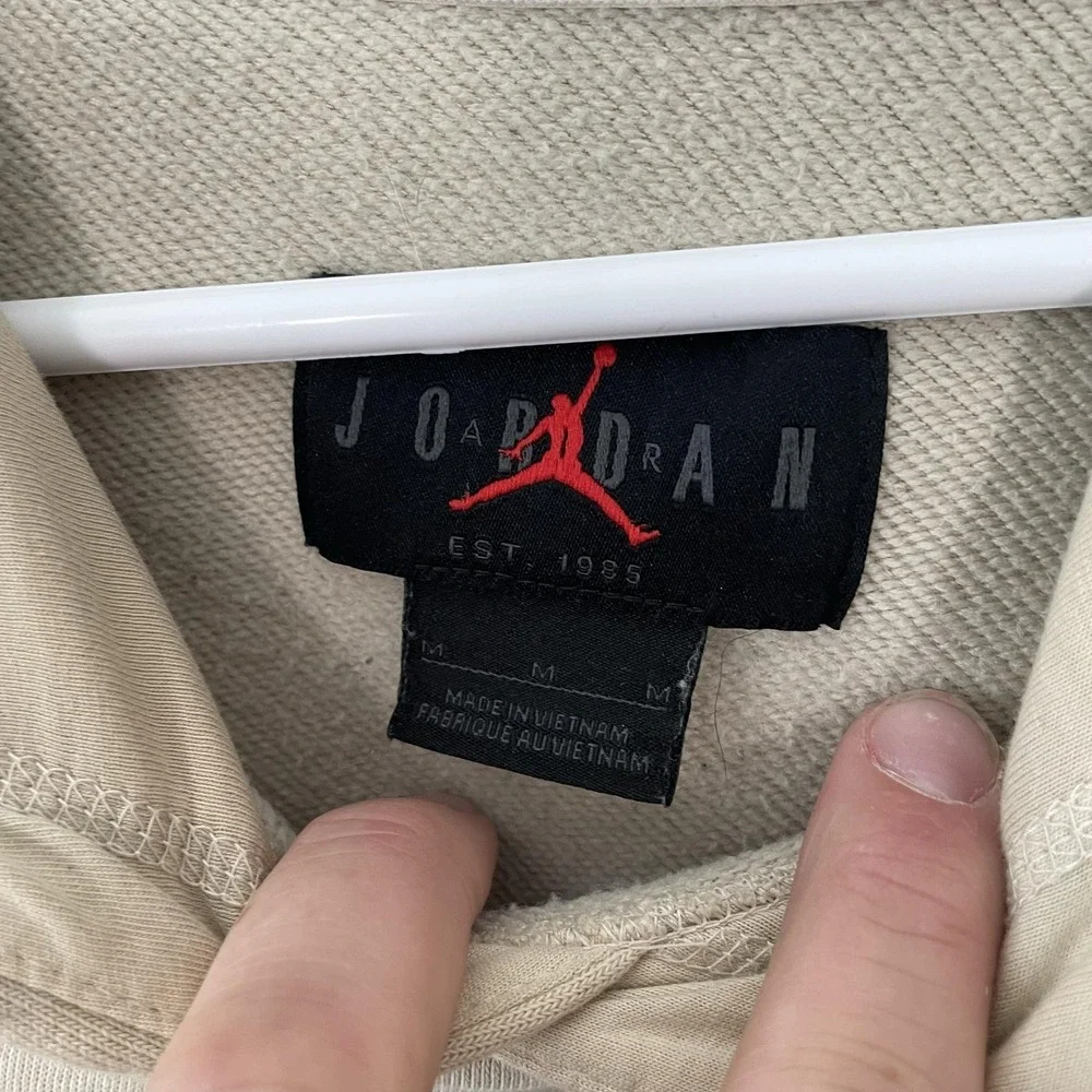 N/A