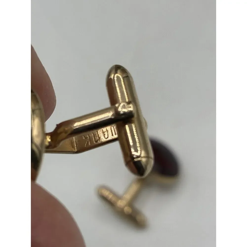 SWANK bold refined