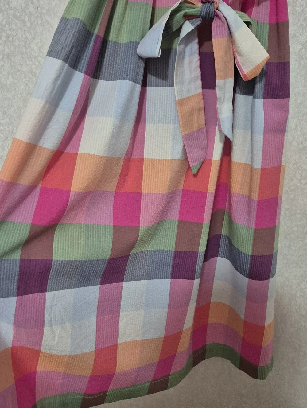 kate spade lightweight spaghetti