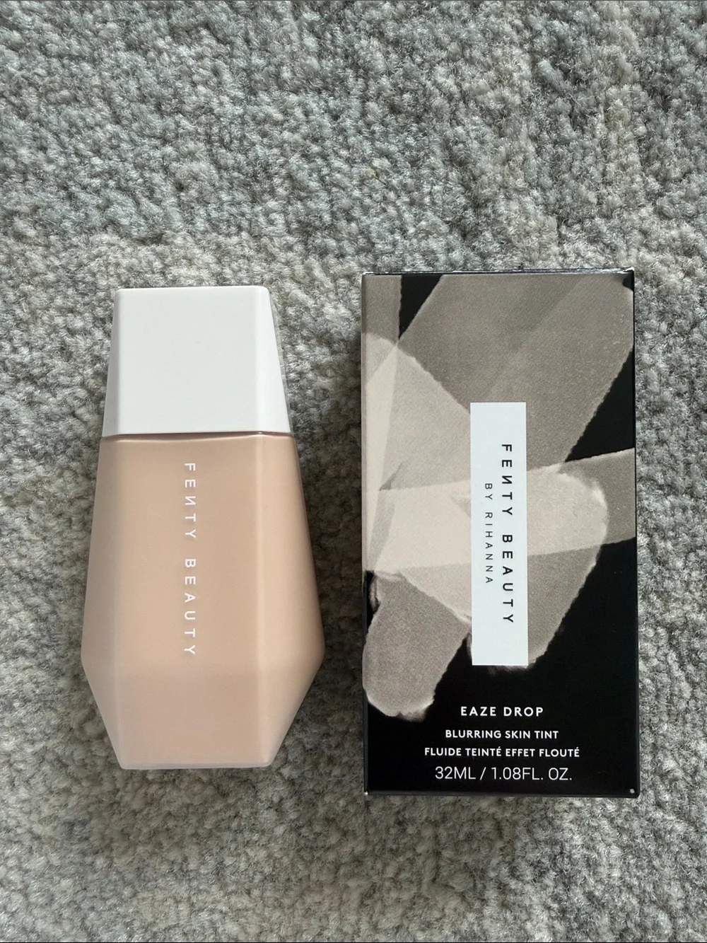 Fenty Beauty fenty beauty