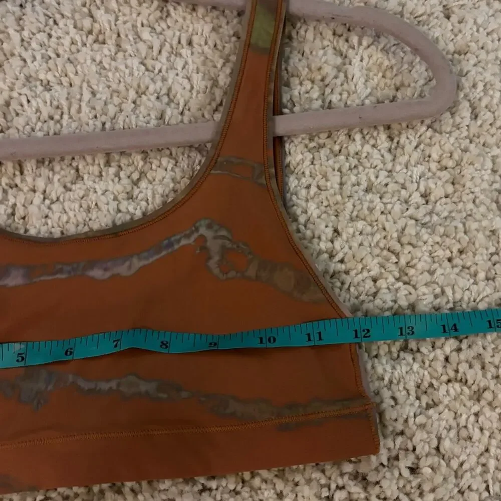 SKIMS size small