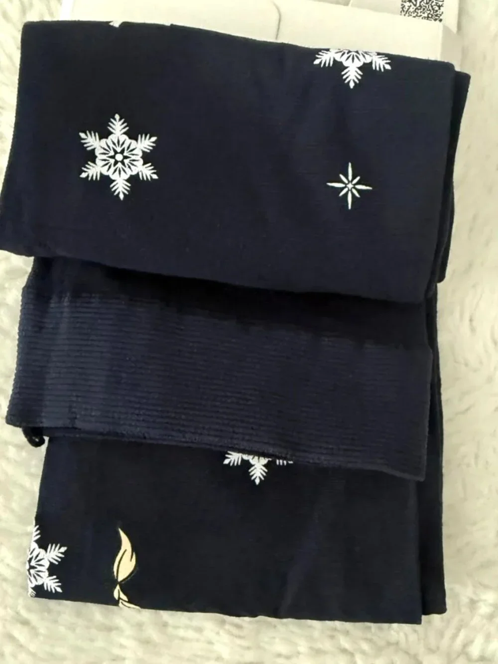 Calzedonia kids premium