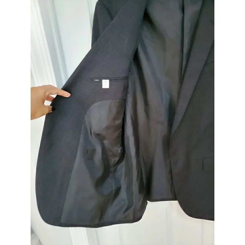 Bonobos daily grind