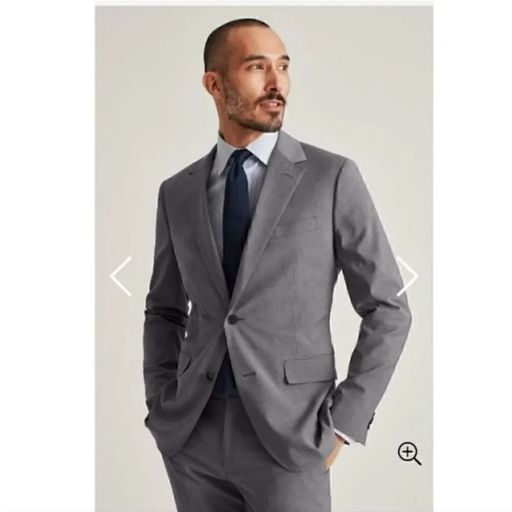 Bonobos daily grind