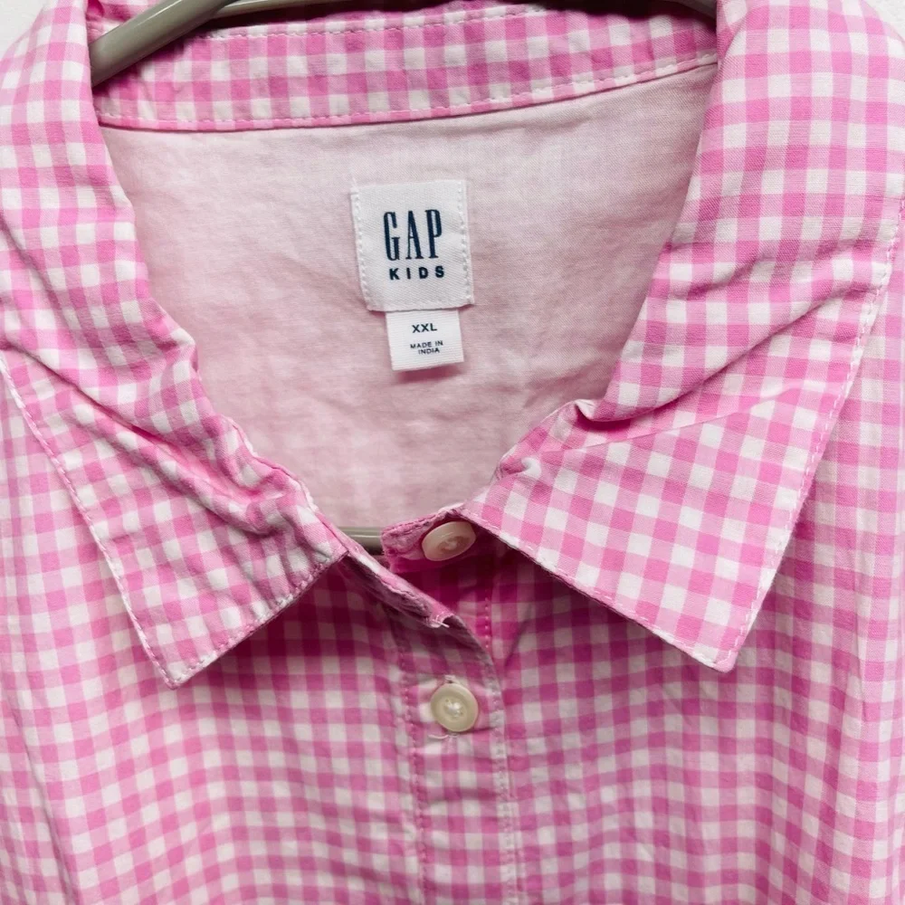 GAP nwot dress