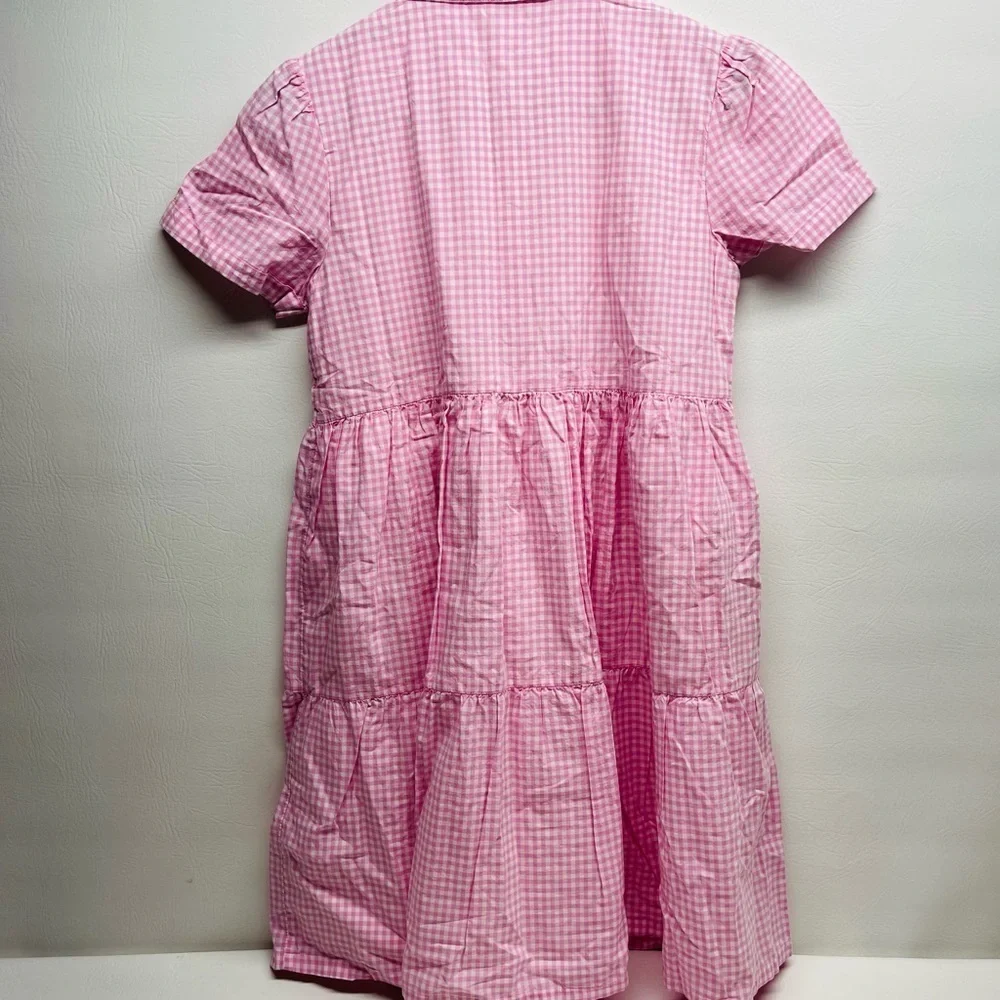 GAP nwot dress