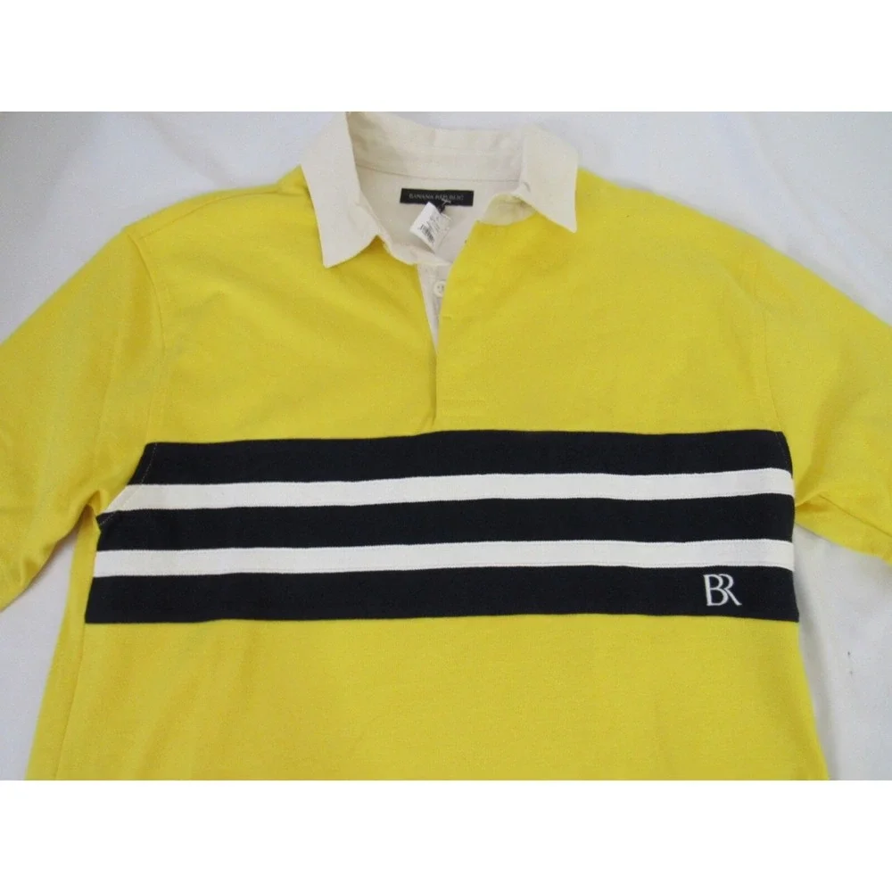 N/A