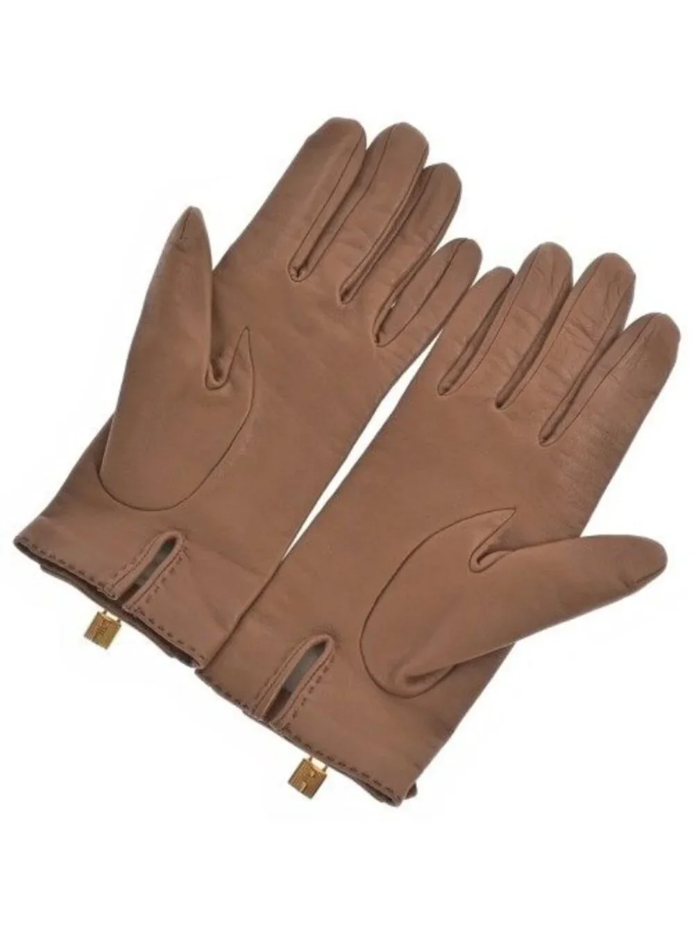 Hermes this authentic