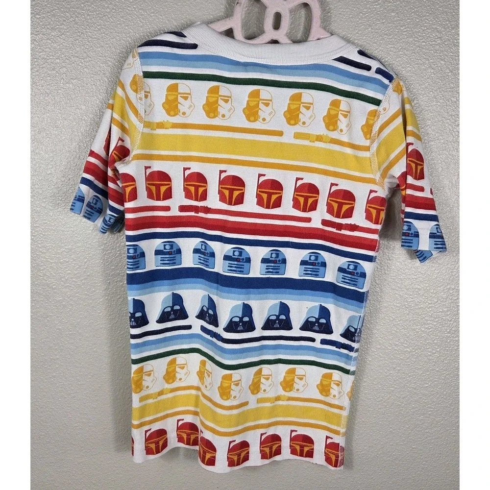 Hanna Andersson good used