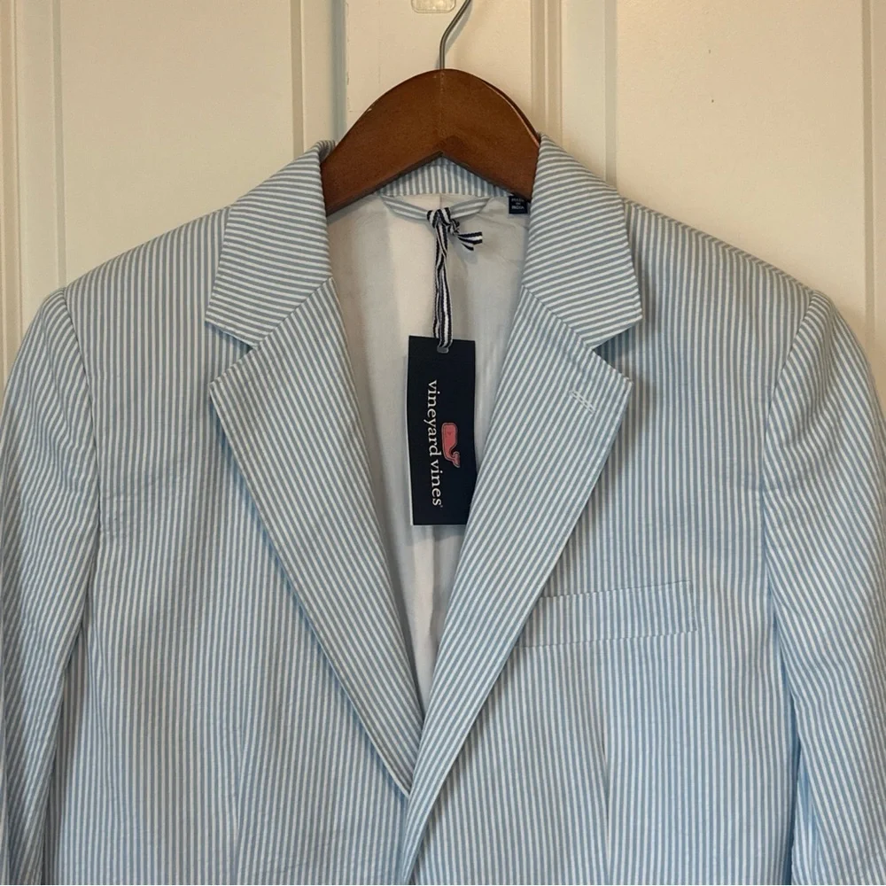 Vineyard Vines super cute