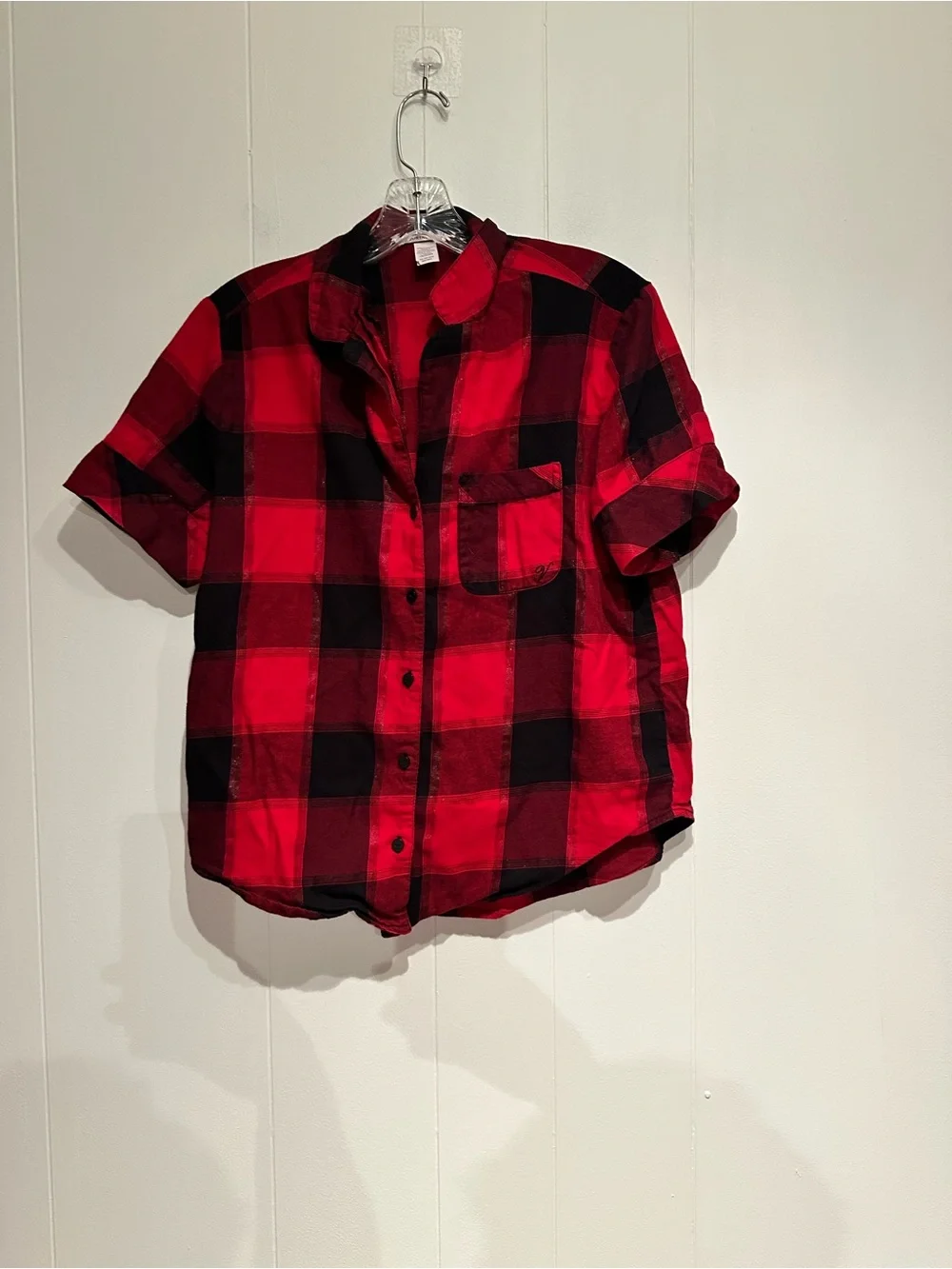 Victorias Secret cozy victoria’s