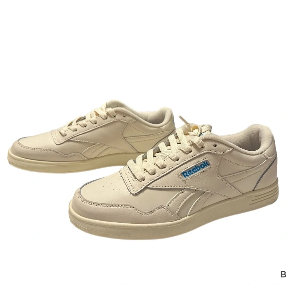 Reebok preowned excellent