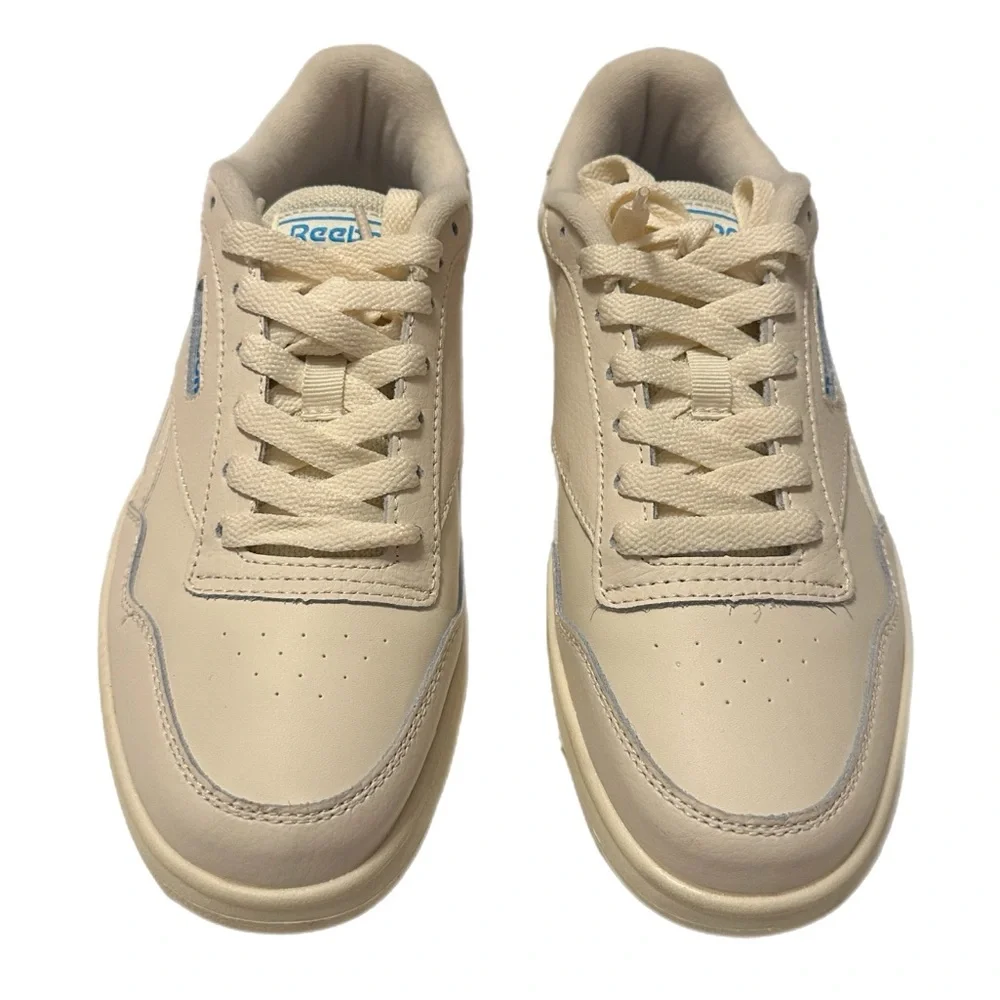 Reebok excellent preowned