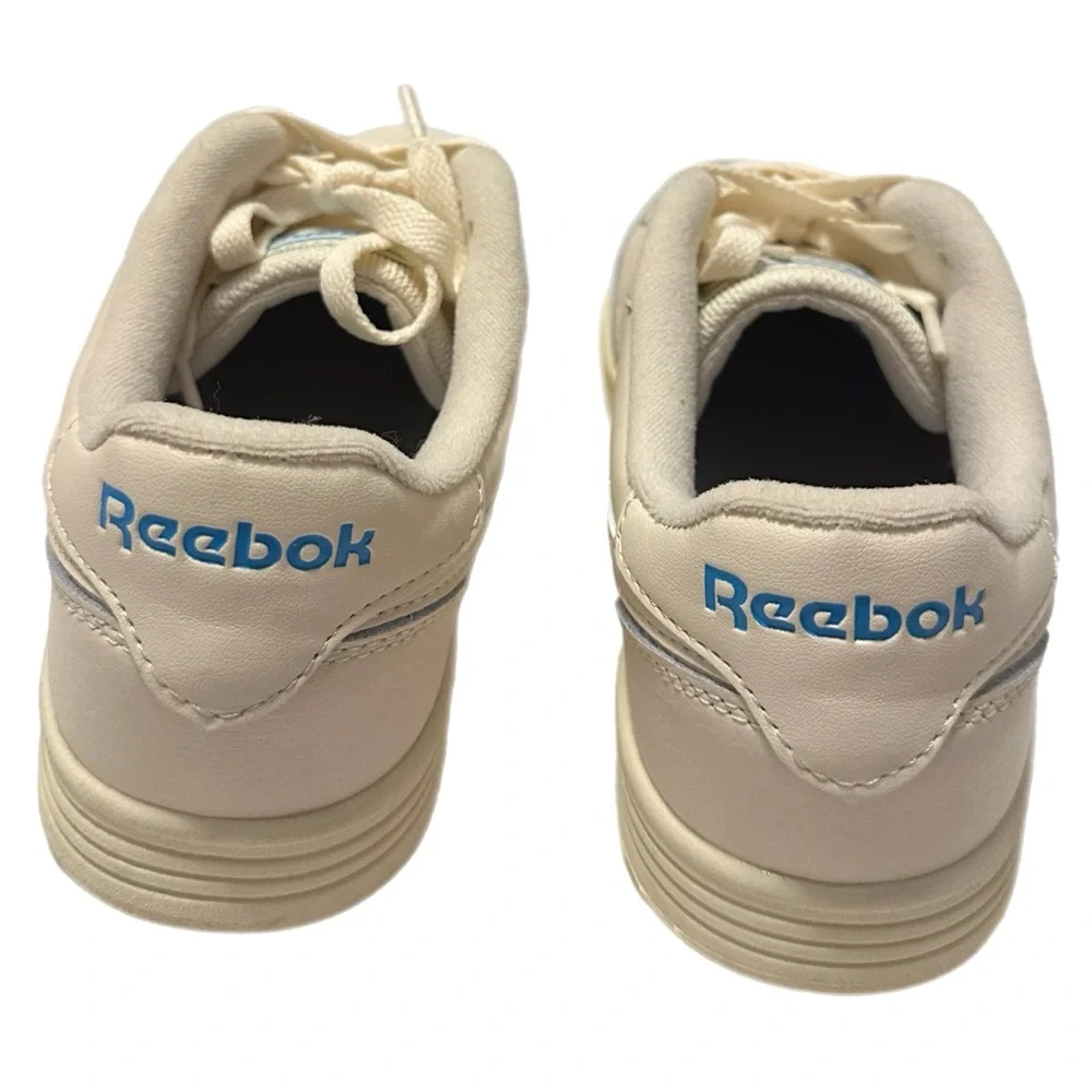 Reebok preowned excellent