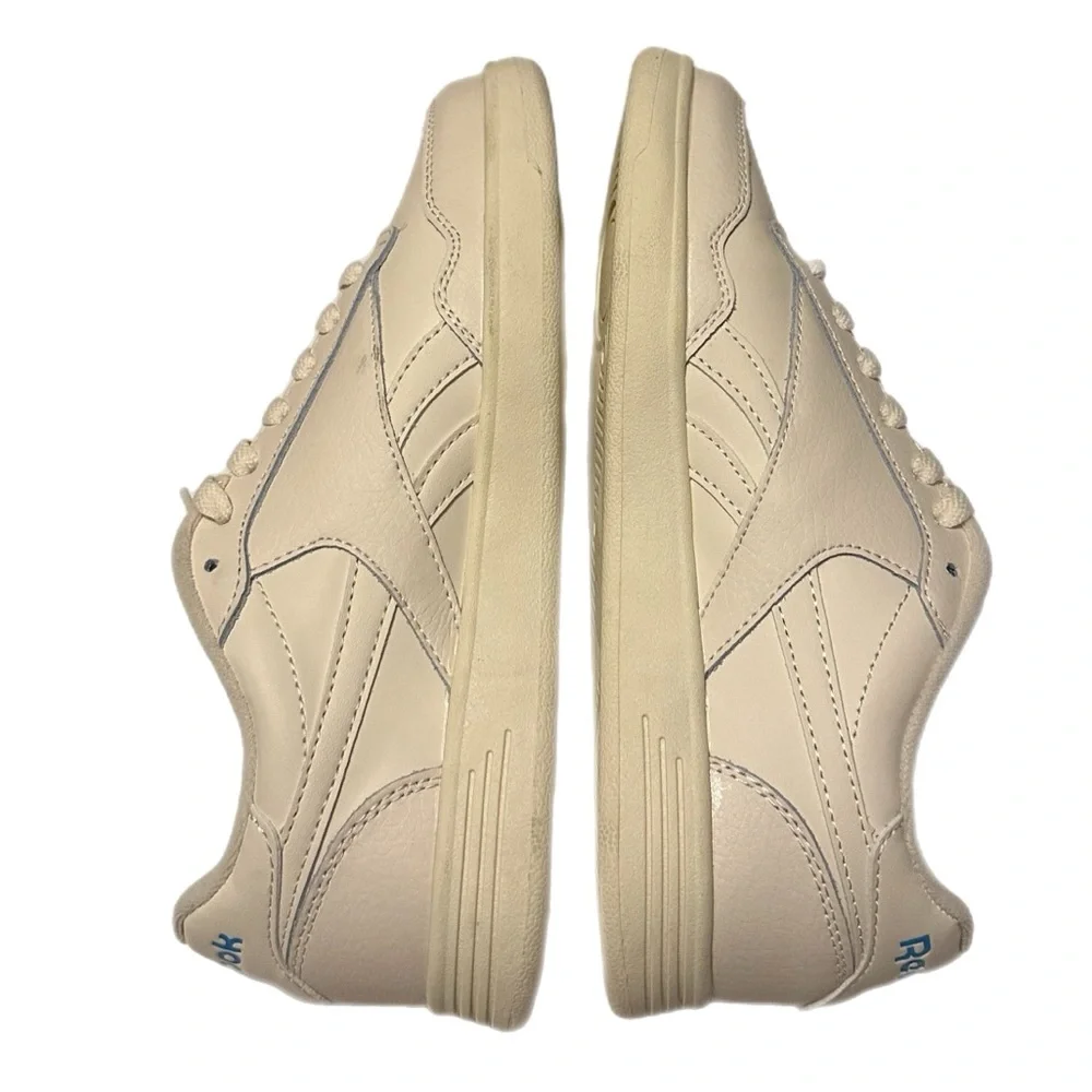 Reebok preowned excellent