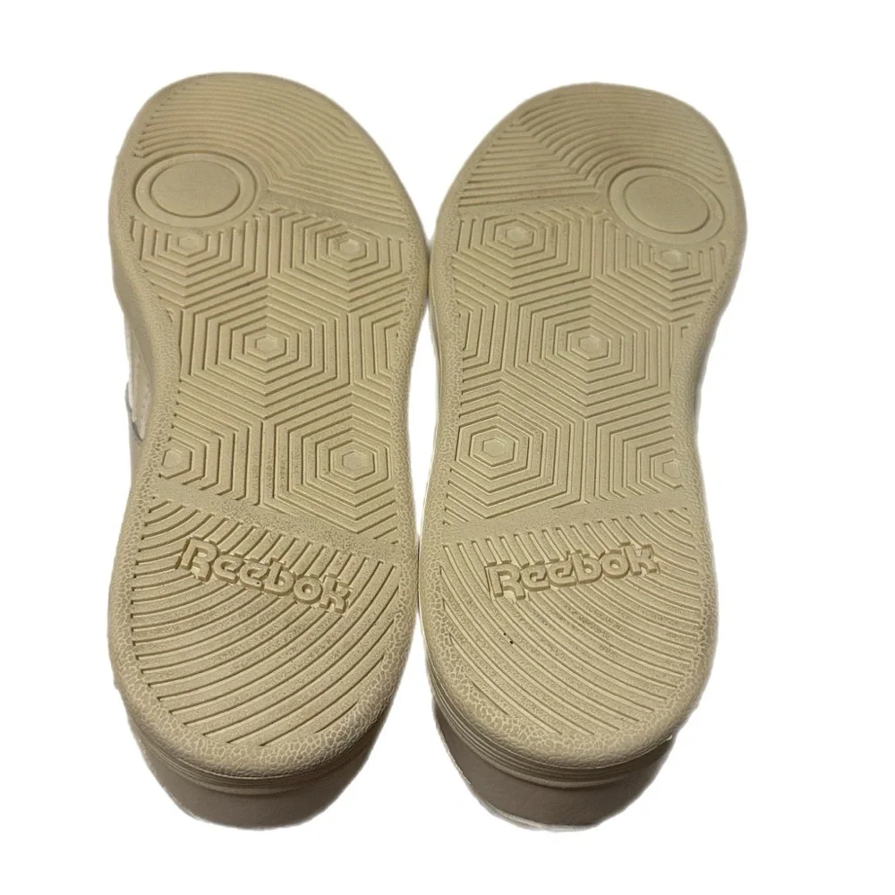 Reebok excellent preowned