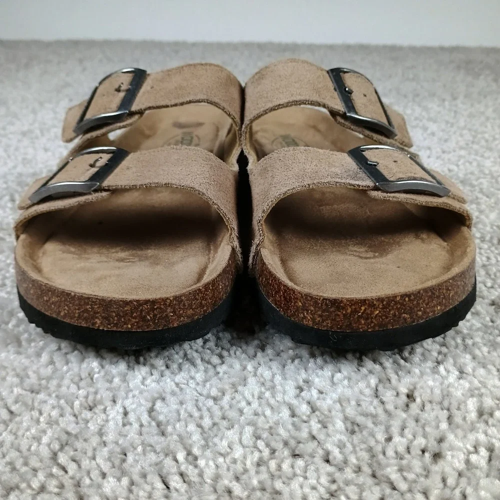 Woodstock vintage brand
