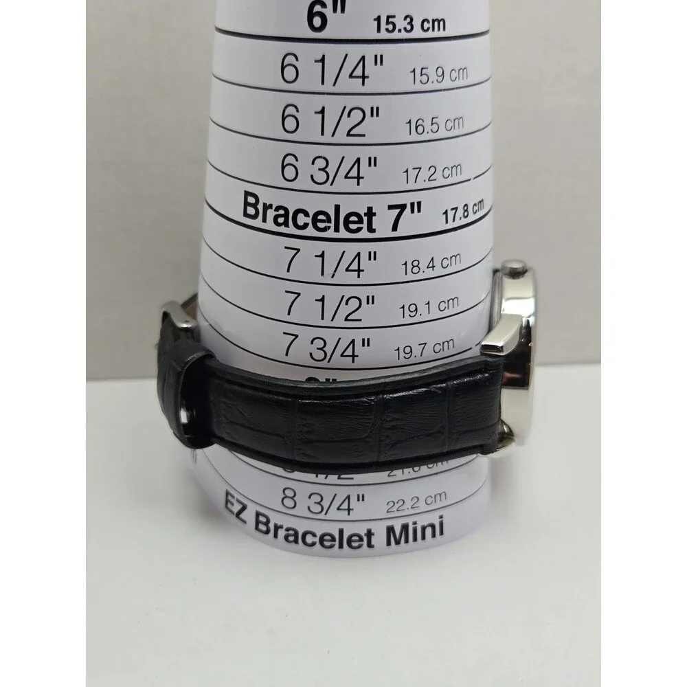 Timex item shows