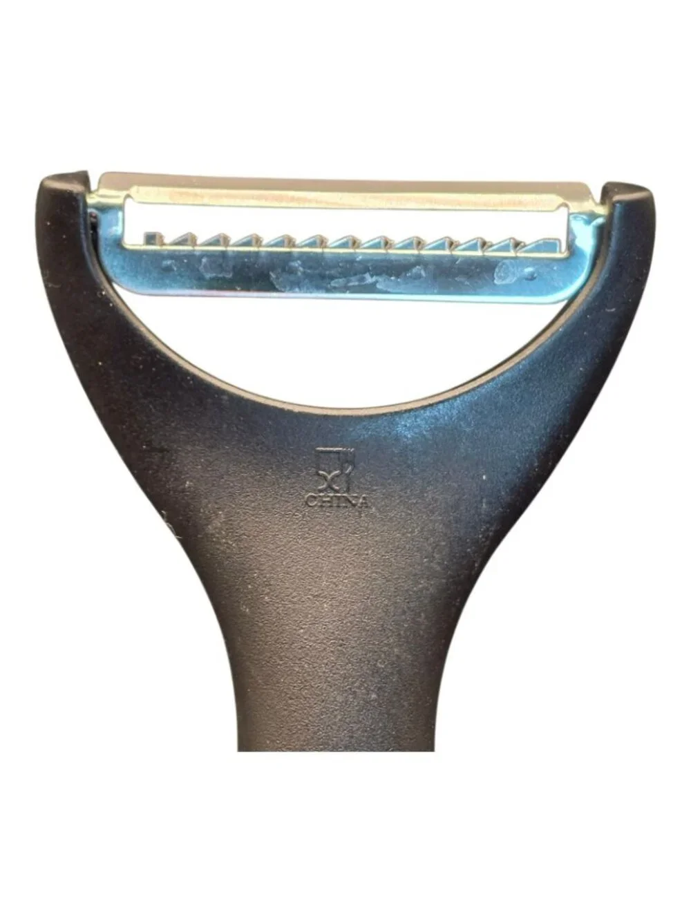 Pampered Chef this vintage